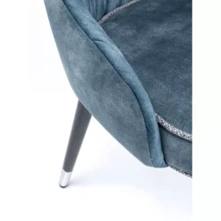 Stühle|KARE Design Stuhl Catania