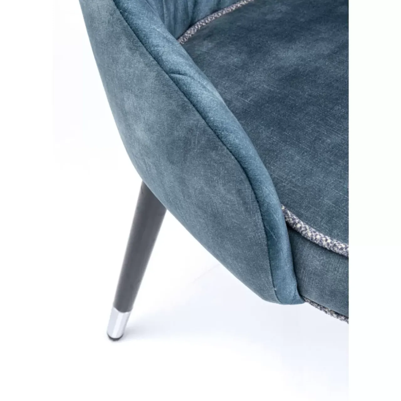Stühle|KARE Design Stuhl Catania