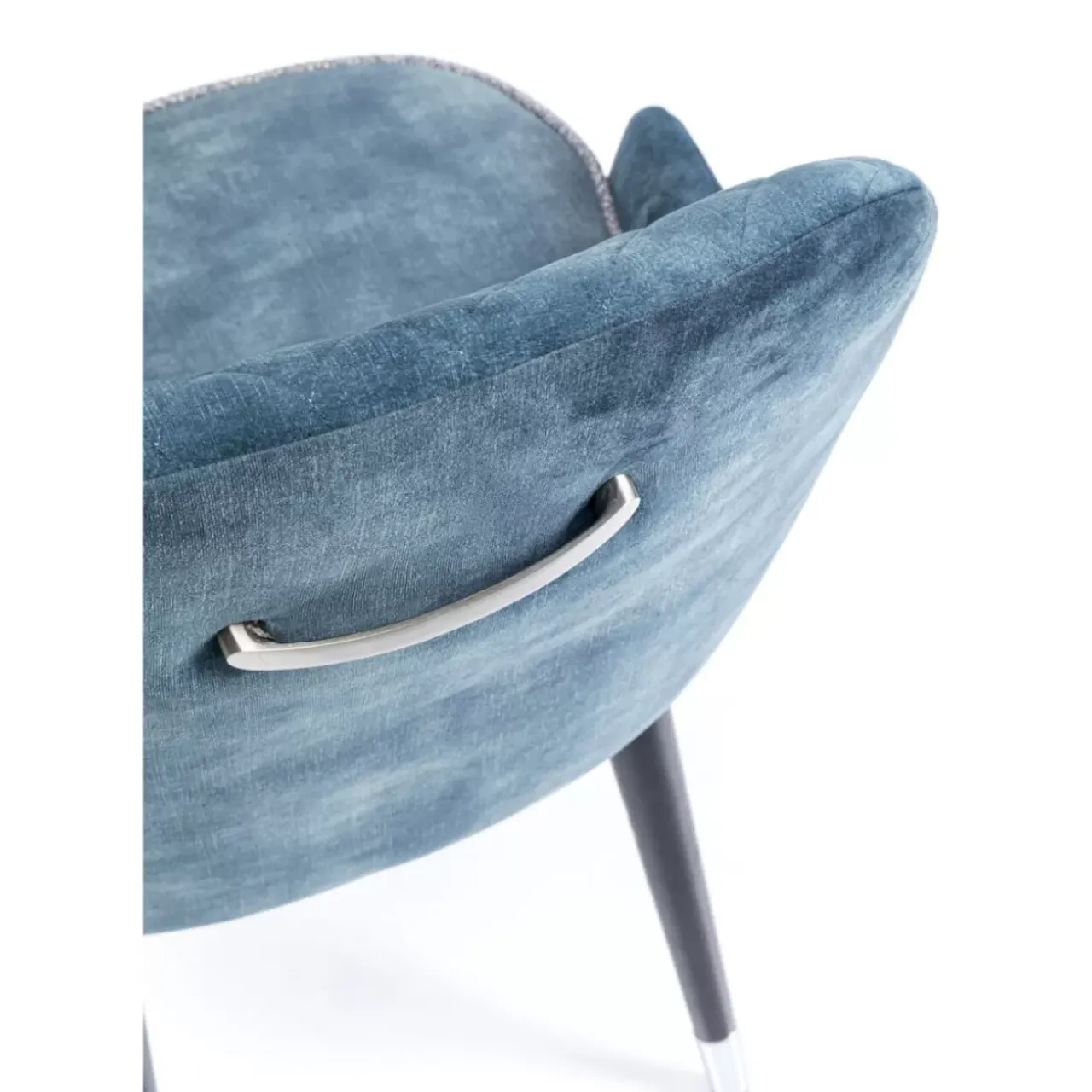 Stühle|KARE Design Stuhl Catania