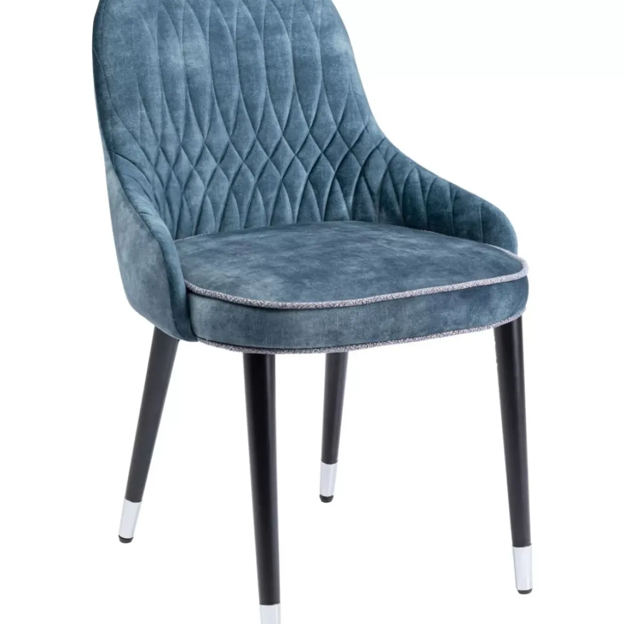 Stühle|KARE Design Stuhl Catania