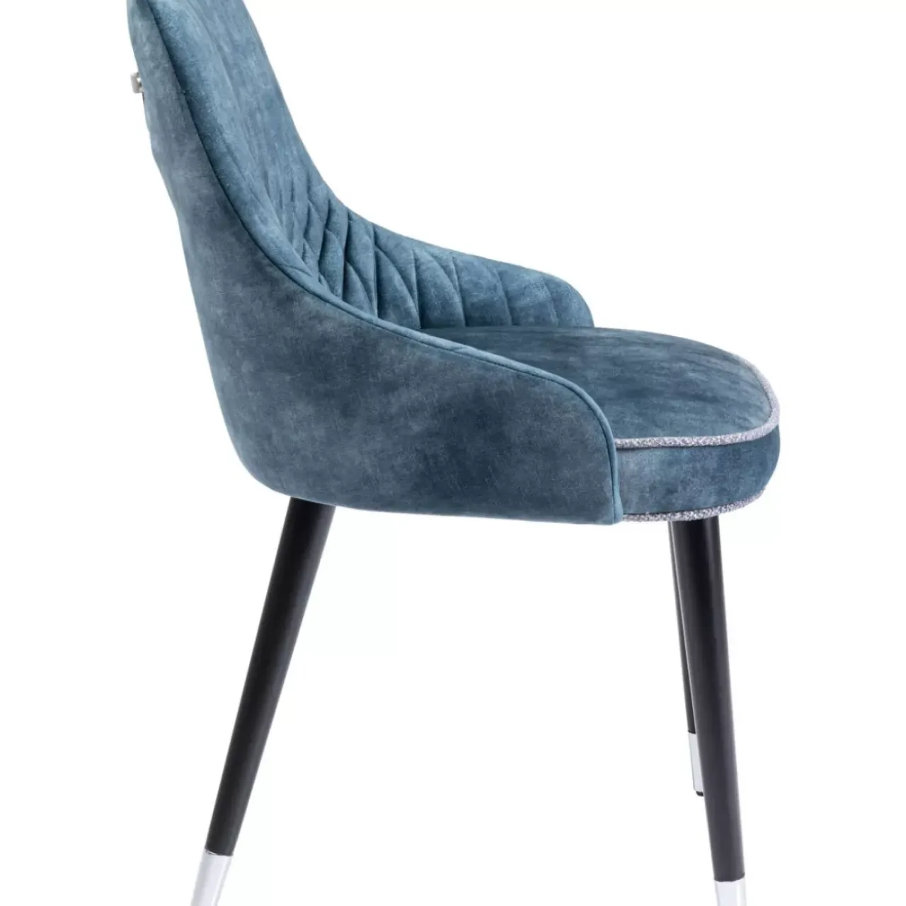 Stühle|KARE Design Stuhl Catania