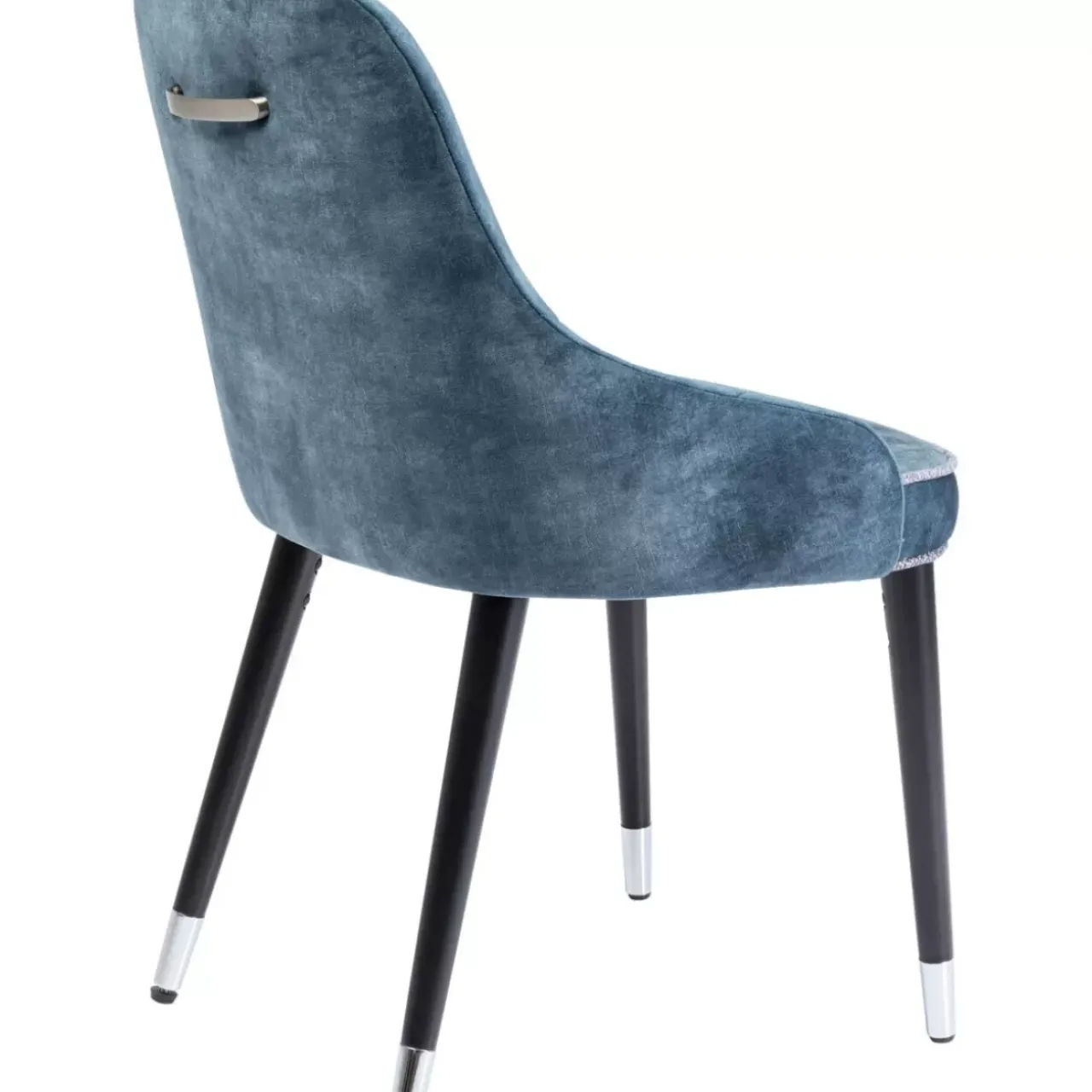 Stühle|KARE Design Stuhl Catania