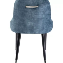 Stühle|KARE Design Stuhl Catania