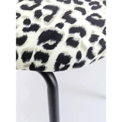 Stühle|KARE Design Stuhl Cecil Leo