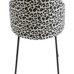 Stühle|KARE Design Stuhl Cecil Leo