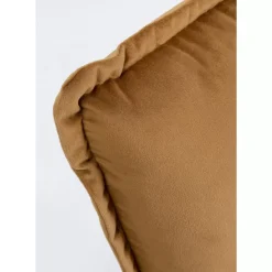 Stühle|KARE Design Stuhl Chelsea Braun