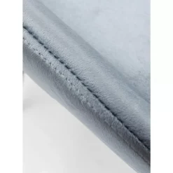 Stühle|KARE Design Stuhl East Side Grau