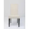 Stühle|KARE Design Stuhl Econo Cord Weis