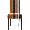 Stühle|KARE Design Stuhl Econo Very British