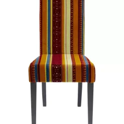 Stühle|KARE Design Stuhl Econo Very British