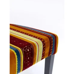 Stühle|KARE Design Stuhl Econo Very British