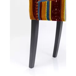 Stühle|KARE Design Stuhl Econo Very British