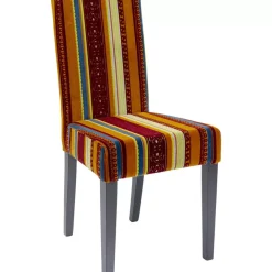 Stühle|KARE Design Stuhl Econo Very British