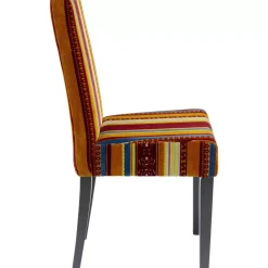 Stühle|KARE Design Stuhl Econo Very British