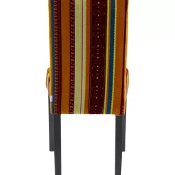 Stühle|KARE Design Stuhl Econo Very British