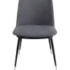 Stühle|KARE Design Stuhl Ella