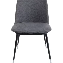 Stühle|KARE Design Stuhl Ella