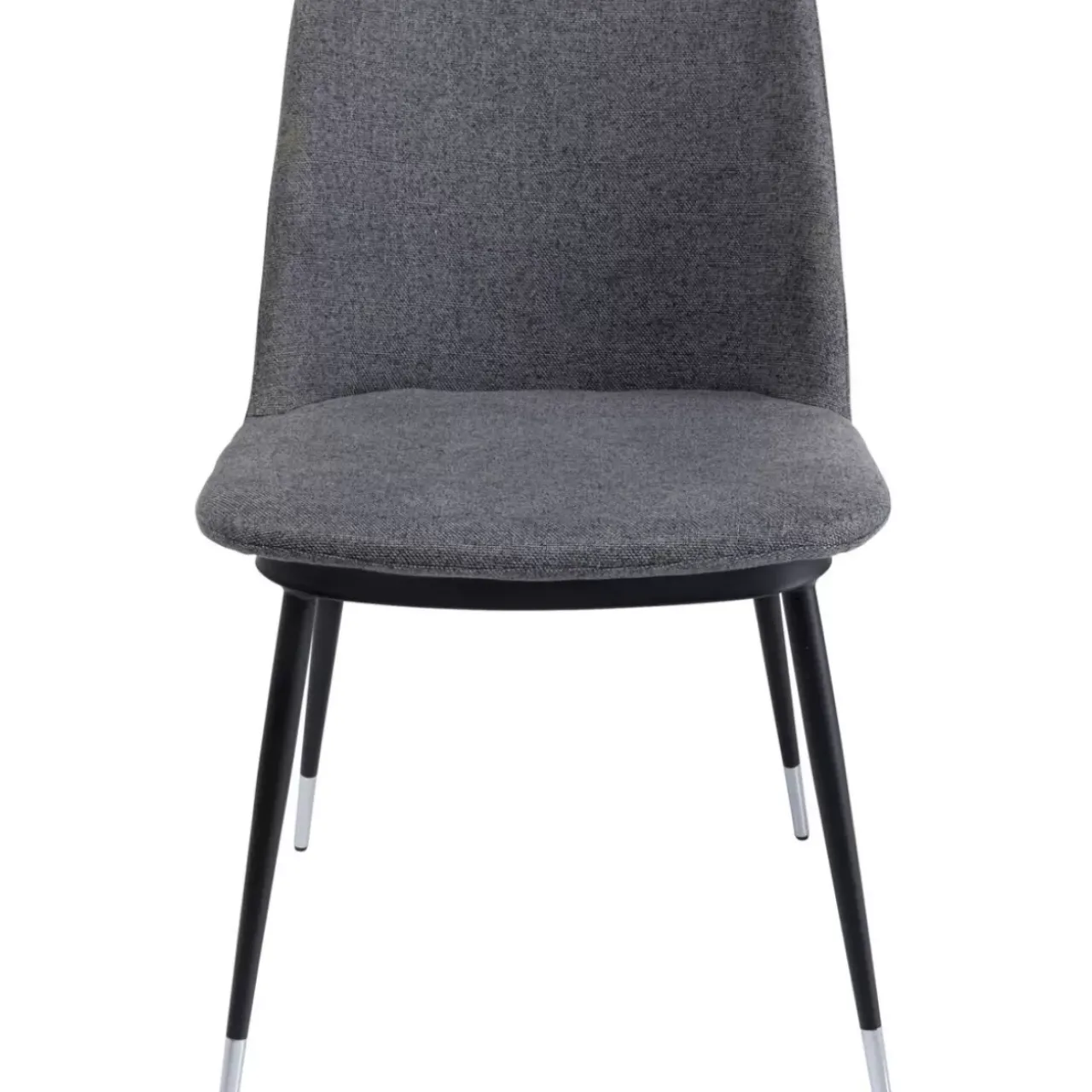 Stühle|KARE Design Stuhl Ella