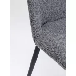 Stühle|KARE Design Stuhl Ella
