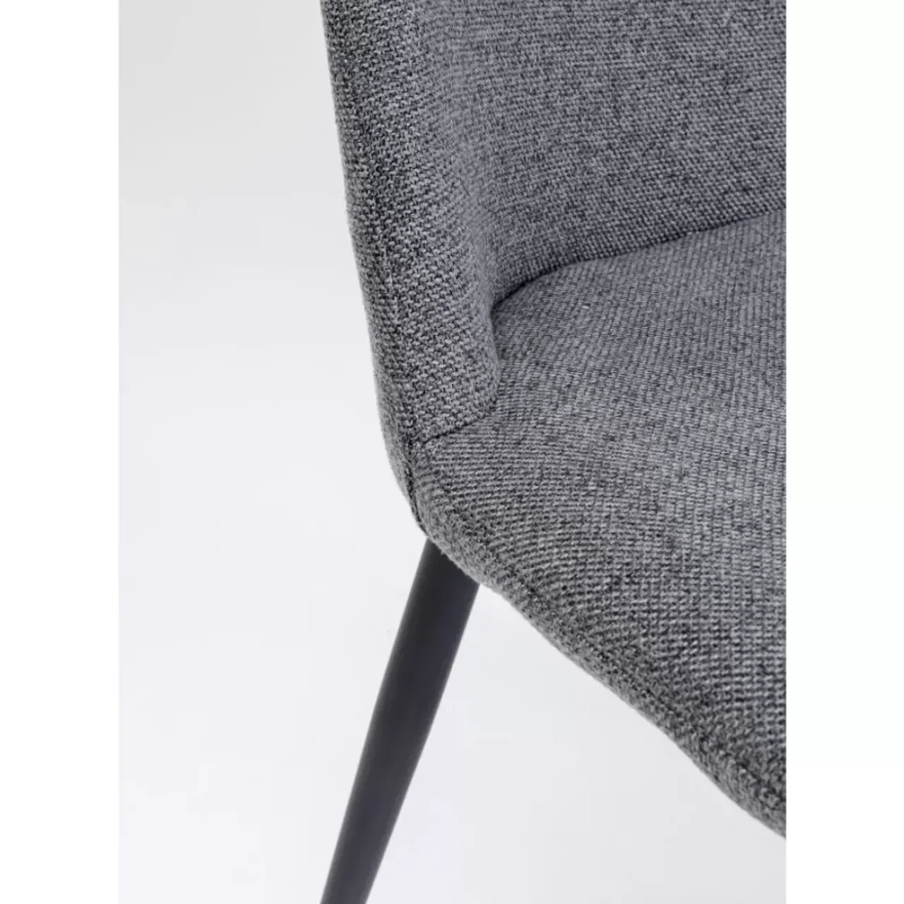 Stühle|KARE Design Stuhl Ella