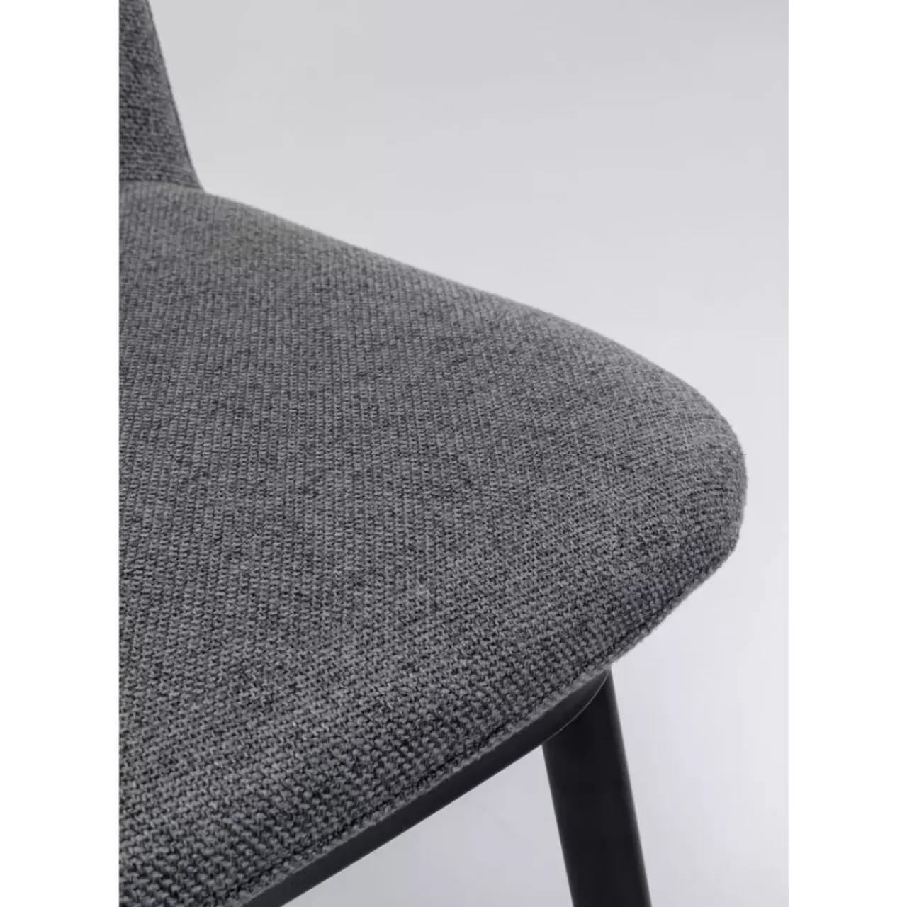 Stühle|KARE Design Stuhl Ella
