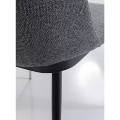 Stühle|KARE Design Stuhl Ella
