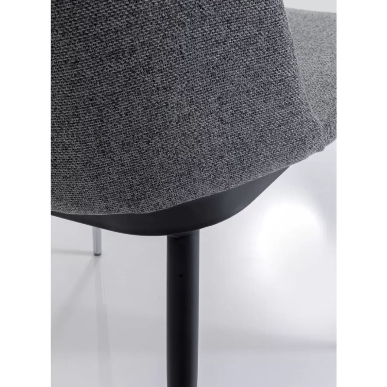 Stühle|KARE Design Stuhl Ella