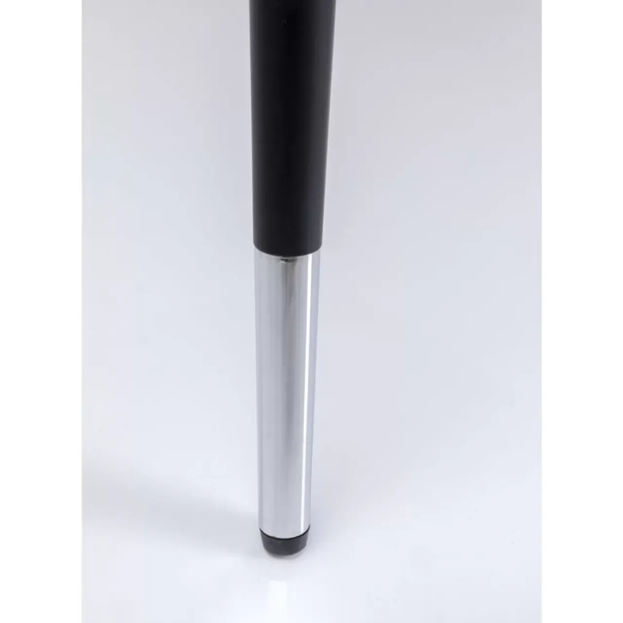 Stühle|KARE Design Stuhl Ella