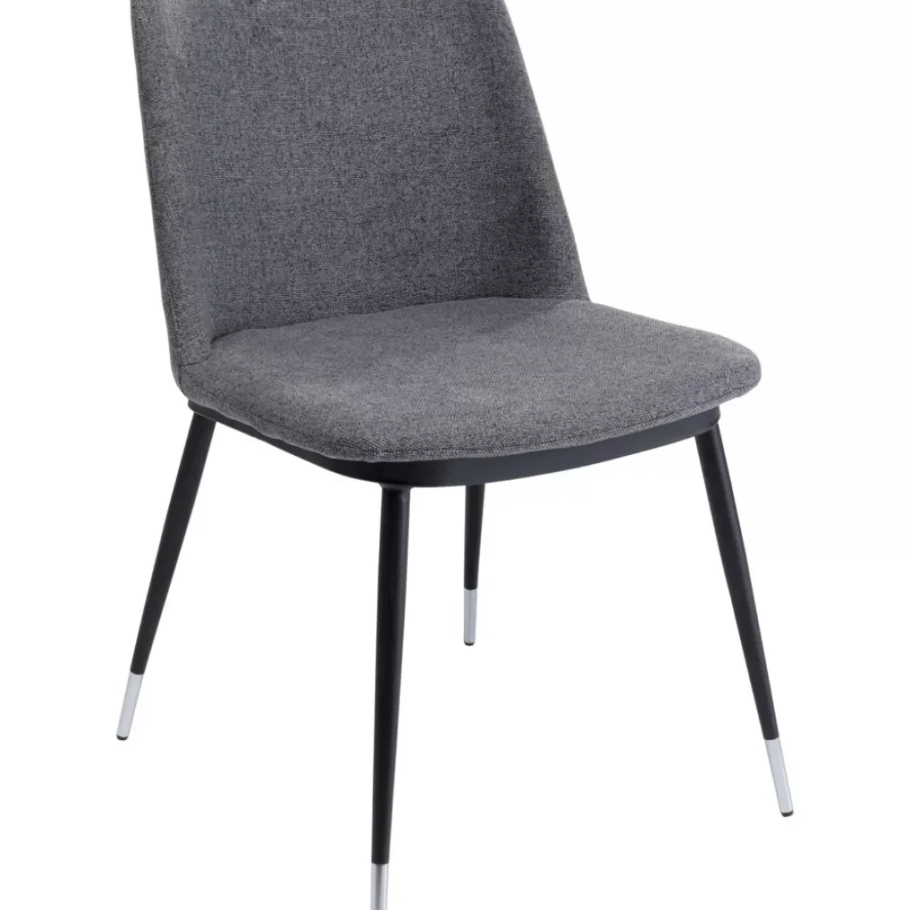 Stühle|KARE Design Stuhl Ella