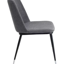 Stühle|KARE Design Stuhl Ella