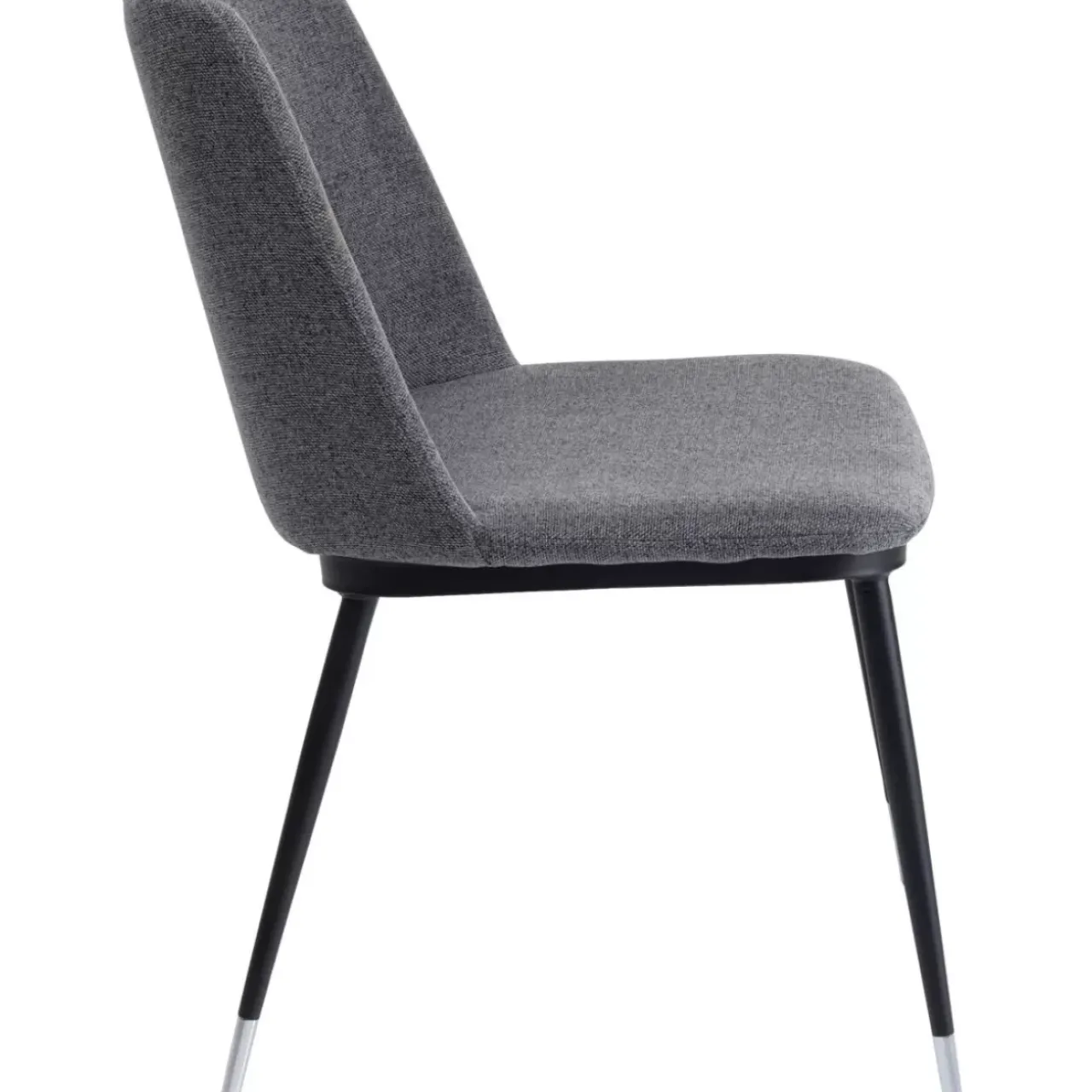 Stühle|KARE Design Stuhl Ella