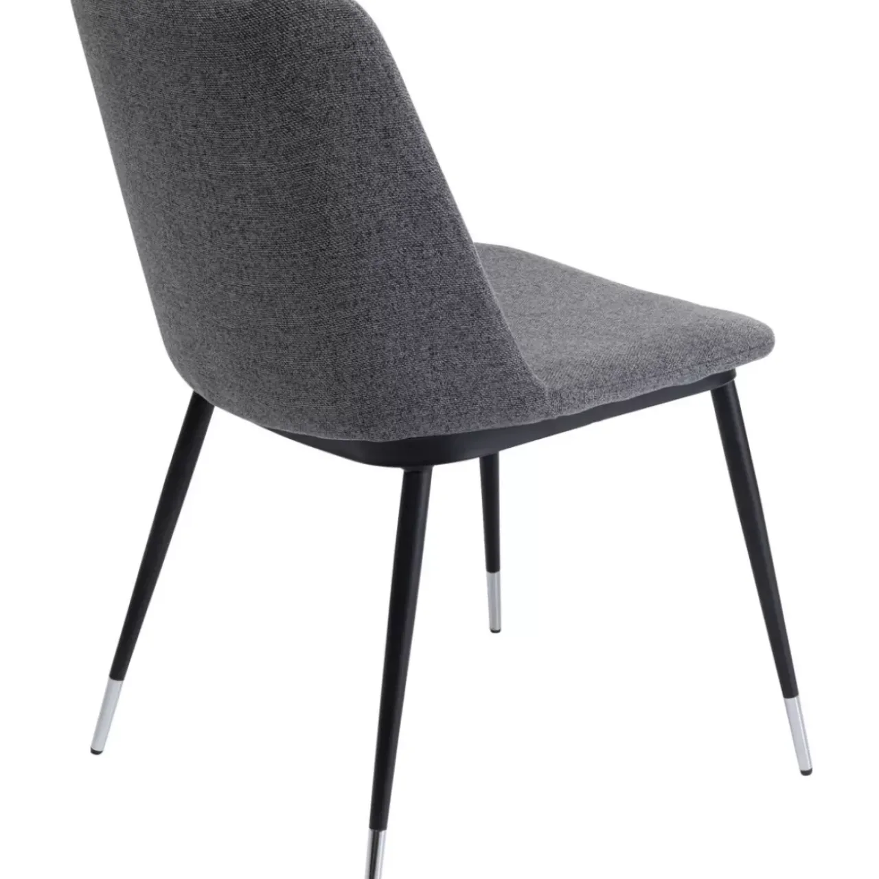 Stühle|KARE Design Stuhl Ella