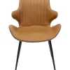 Stühle|KARE Design Stuhl Enders
