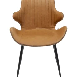 Stühle|KARE Design Stuhl Enders