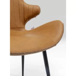 Stühle|KARE Design Stuhl Enders