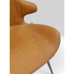 Stühle|KARE Design Stuhl Enders