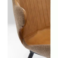 Stühle|KARE Design Stuhl Enders
