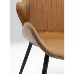 Stühle|KARE Design Stuhl Enders