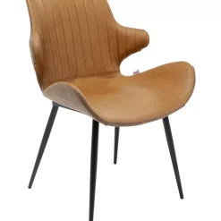 Stühle|KARE Design Stuhl Enders