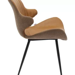 Stühle|KARE Design Stuhl Enders