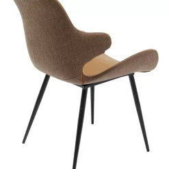 Stühle|KARE Design Stuhl Enders