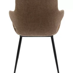 Stühle|KARE Design Stuhl Enders