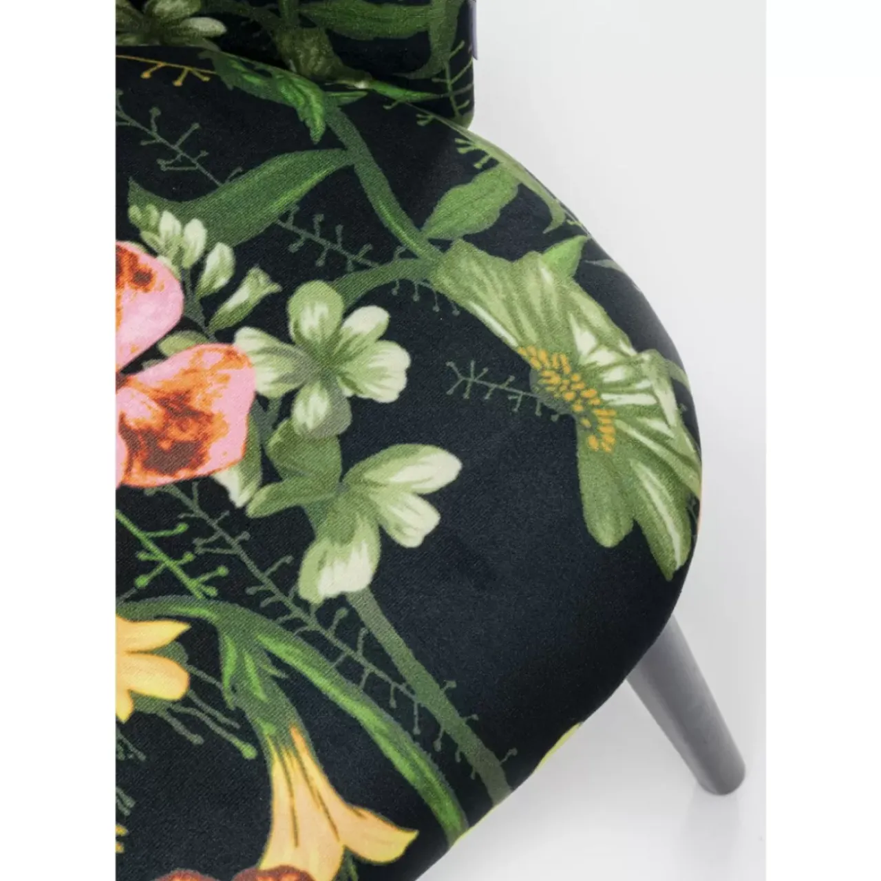 Stühle|KARE Design Stuhl Flores
