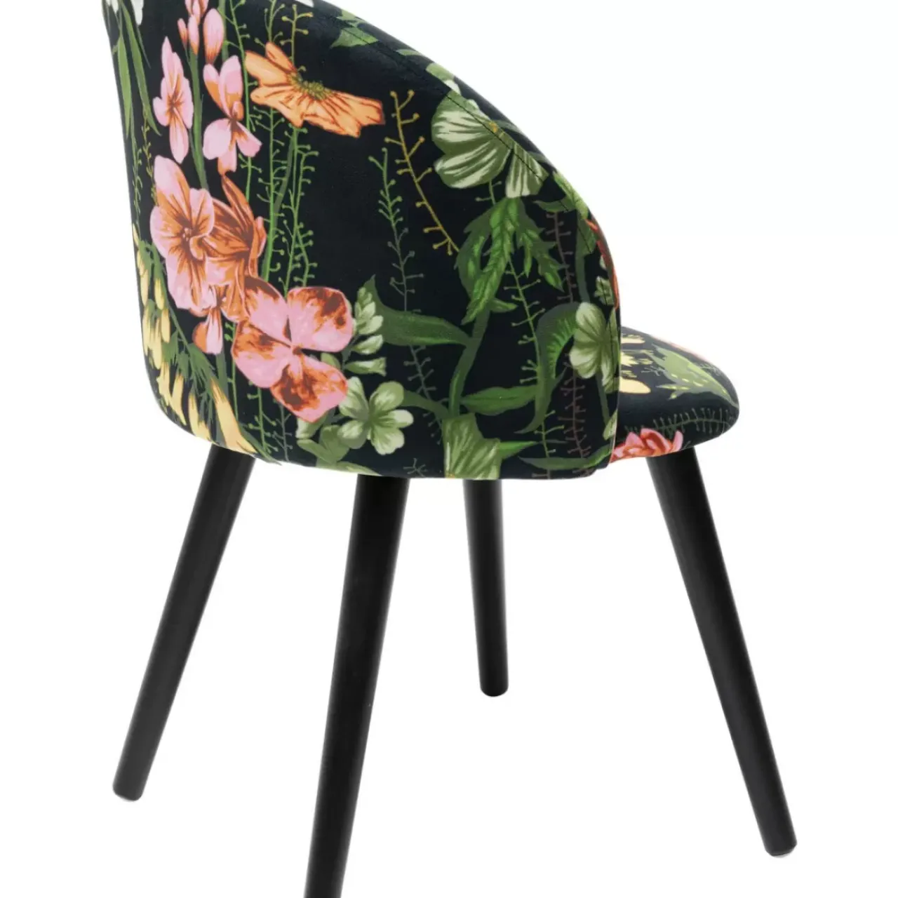 Stühle|KARE Design Stuhl Flores