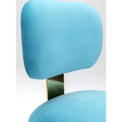 Stühle|KARE Design Stuhl Geraldine