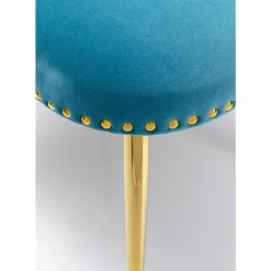 Stühle|KARE Design Stuhl Geraldine