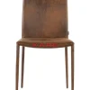 Stühle|KARE Design Stuhl Milano Vintage
