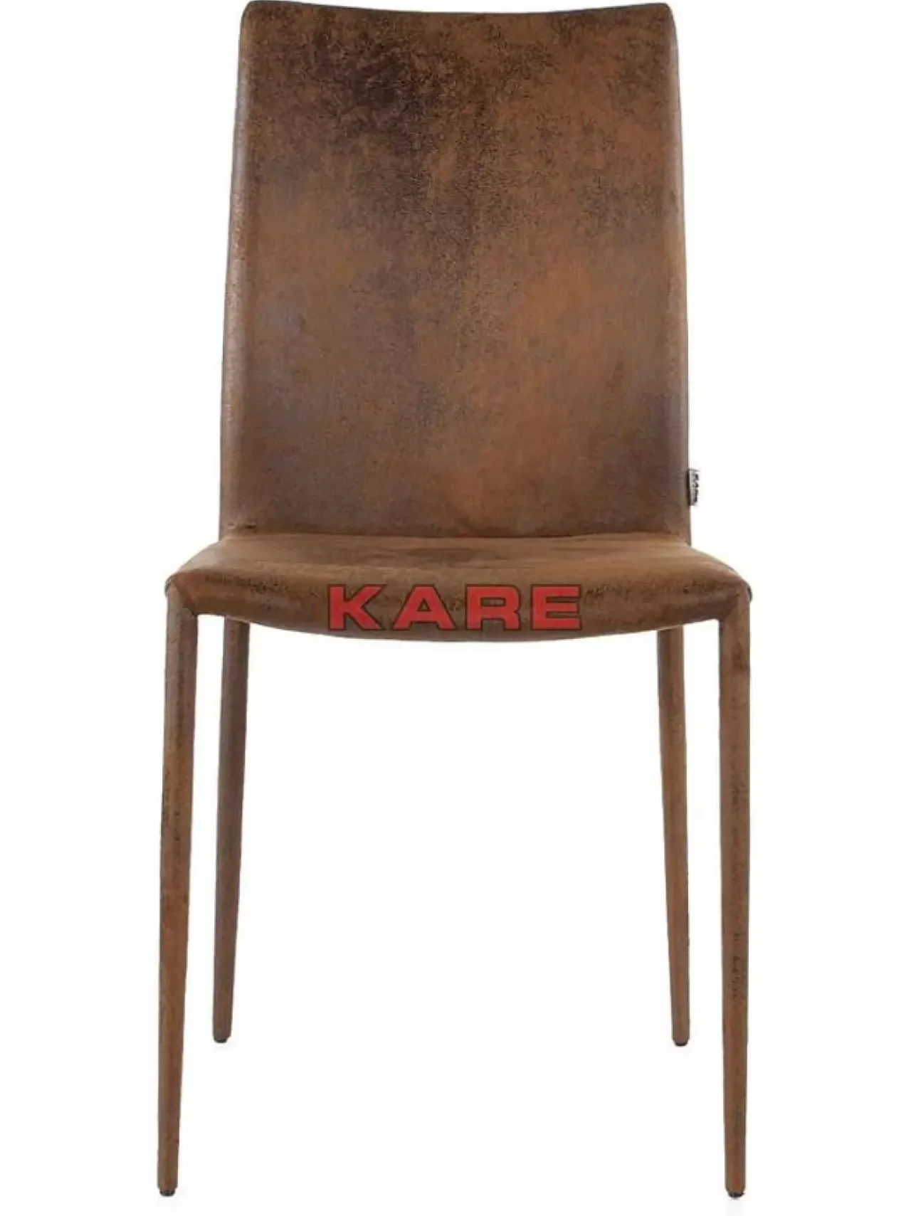 Stühle|KARE Design Stuhl Milano Vintage