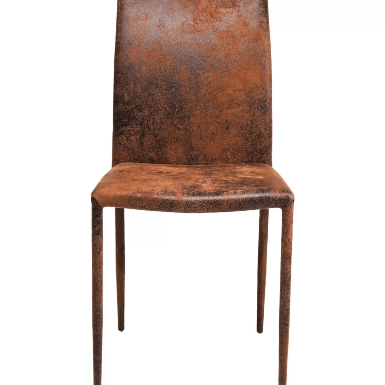 Stühle|KARE Design Stuhl Milano Vintage