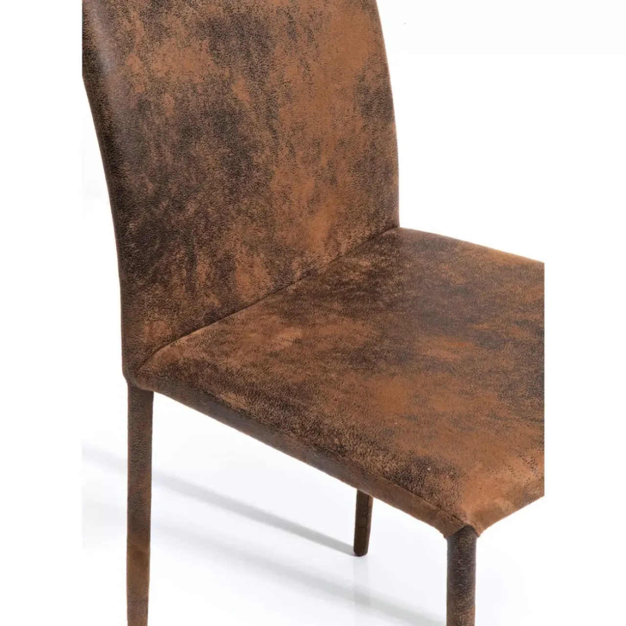 Stühle|KARE Design Stuhl Milano Vintage